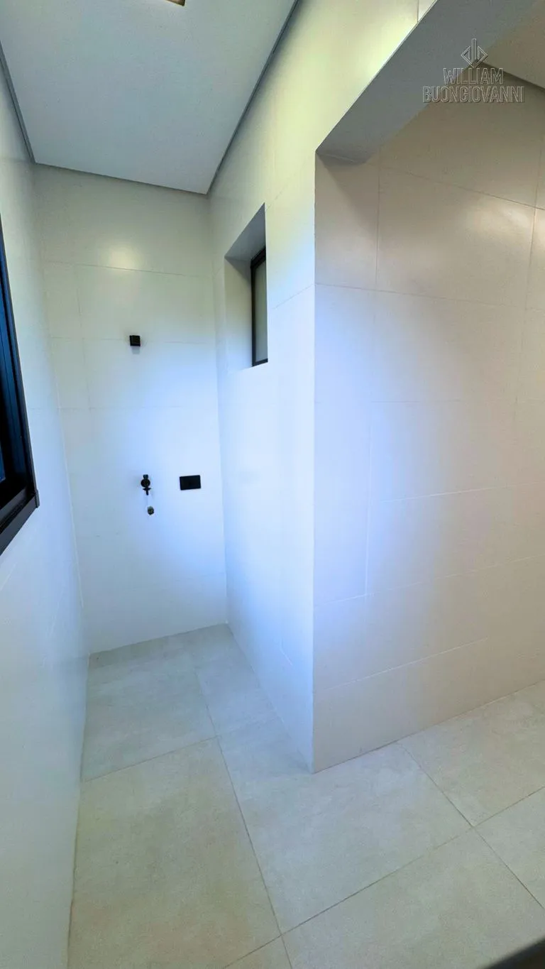 Imagem Sobreposta Alta 2 Dormitórios - 62m²