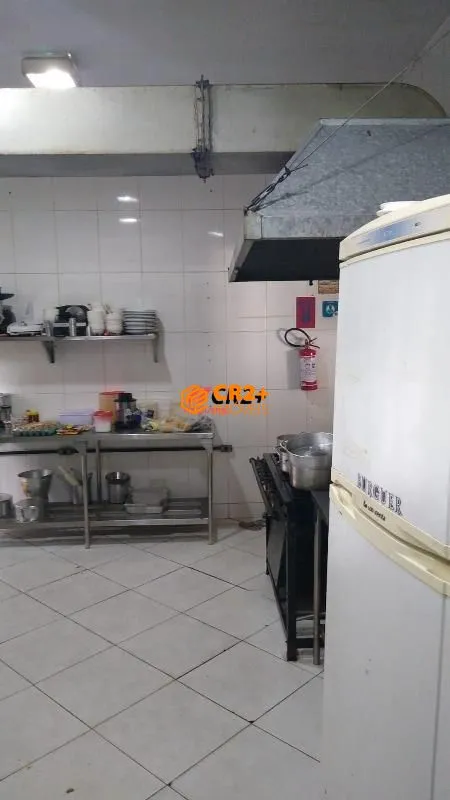 Imagem Casa Para Vender com 3 quartos 2 suítes em Boa Viagem,327m² .