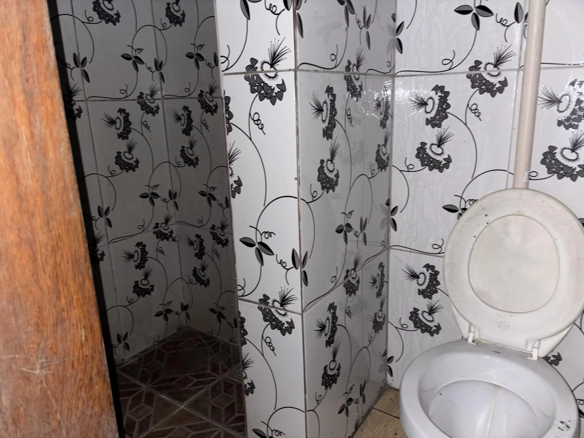 Imagem Casa Comercial em Centro Histórico