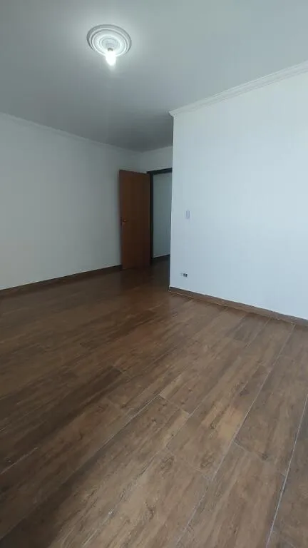 Imagem APARTAMENTO COM 120,00 m² - TUPI - PRAIA GRANDE SP