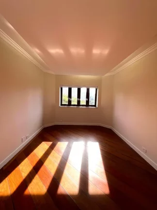 Imagem Apartamento de 4 Dormitórios a venda no Brooklin