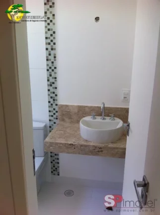 Imagem SOBRADO NOVO NO ALTO DE SANTANA