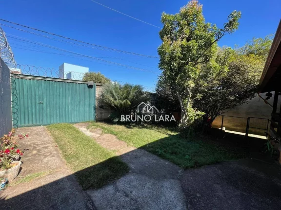 Imagem Casa a venda / São Joaquim de Bicas