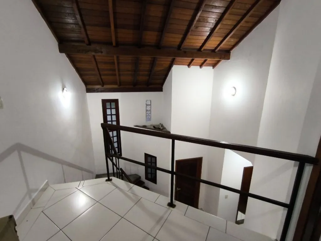 Imagem CASA COM 76,00 m² - REAL - PRAIA GRANDE SP