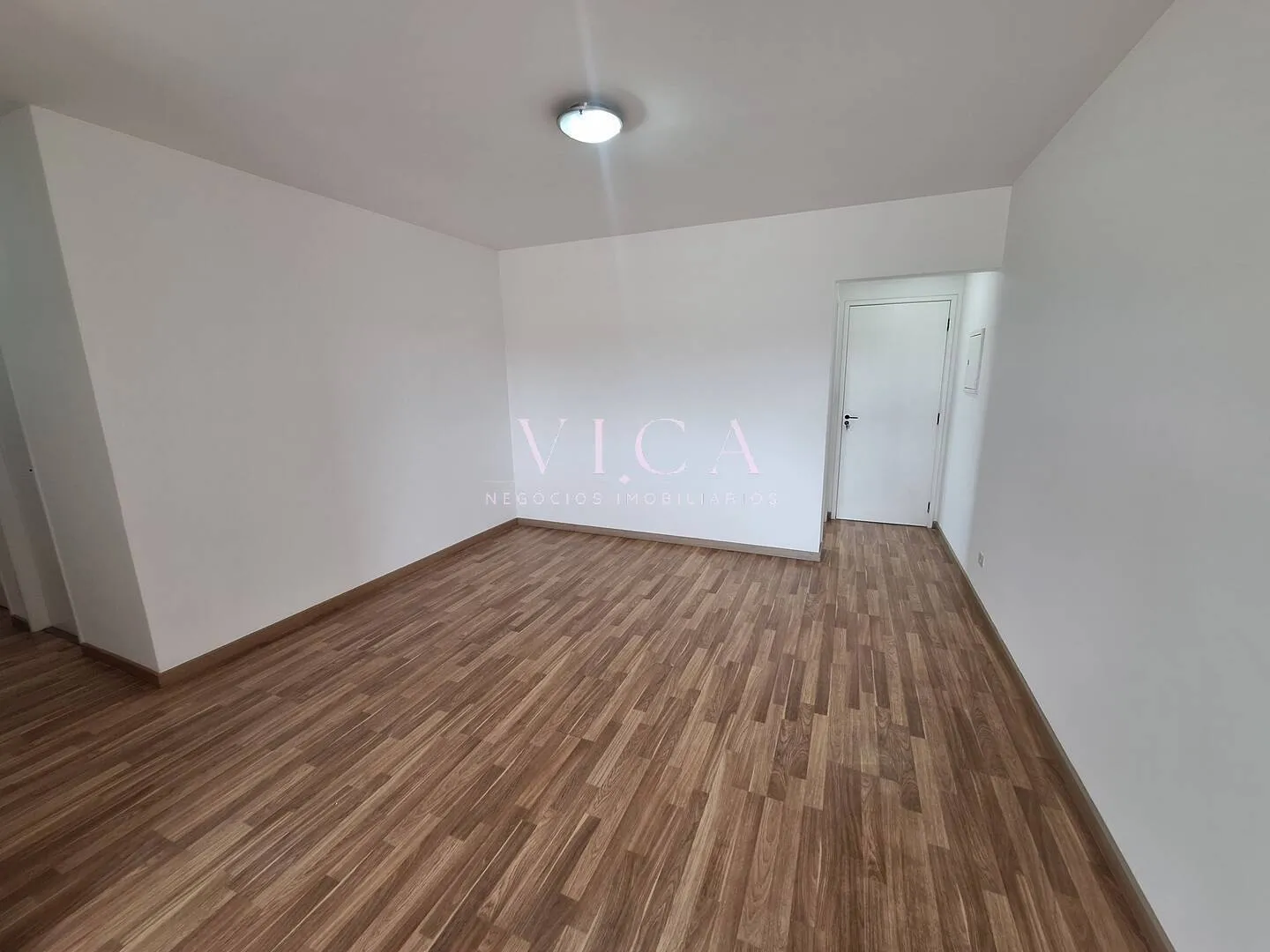 Imagem Apartamento 83m 2 dormitórios para aluguel por R$ 5.790,00/mês Alphaville