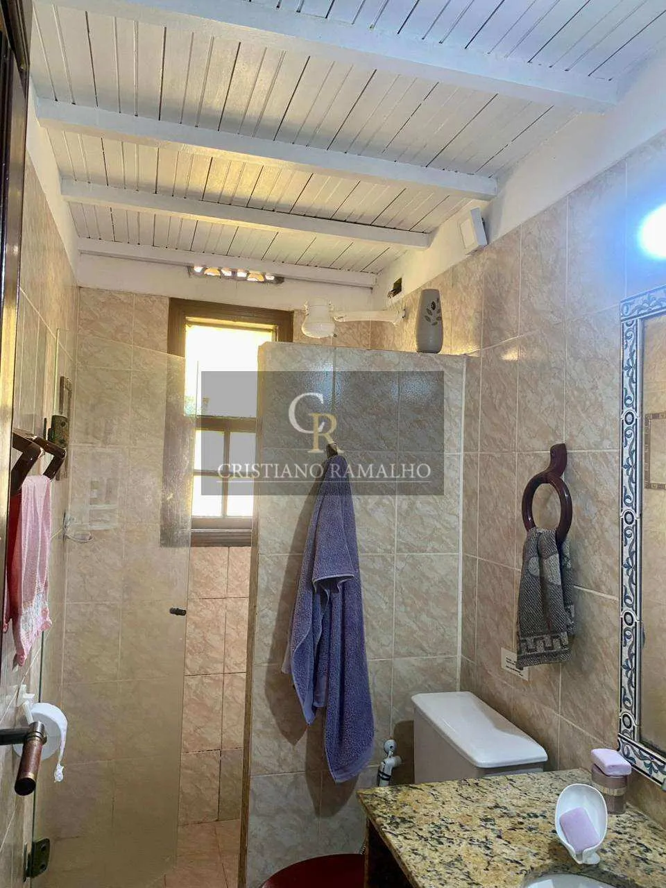 Imagem Flat à venda em Armação dos Búzios, Geribá, com 1 quarto, 40m2