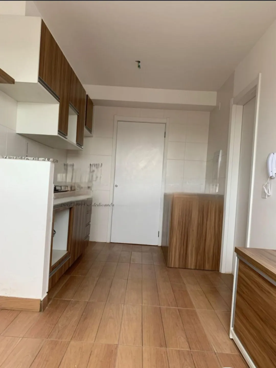 Imagem VENDO LINDO APARTAMENTO NO BAIRRO JARDIM CIDÁLIA!
