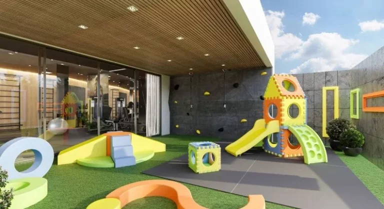 Imagem APARTAMENTO RESIDENCIAL em SÃO JOSÉ - SC, KOBRASOL