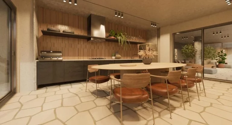 Imagem Apartamento com 3 dormitórios à venda, 100 m² por R$ 1.749.980,00 - Areia Dourada - Cabedelo/PB