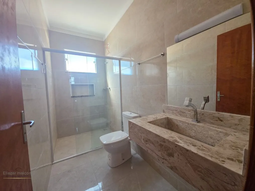 Imagem Apartamento 2 quartos à Venda bairro Monte Verde, Poços de Caldas - MG