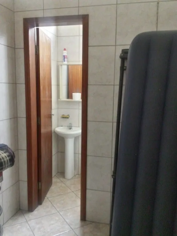 Imagem Comercial para locação 3 Quartos, 500M², Centro, Pindamonhangaba - SP