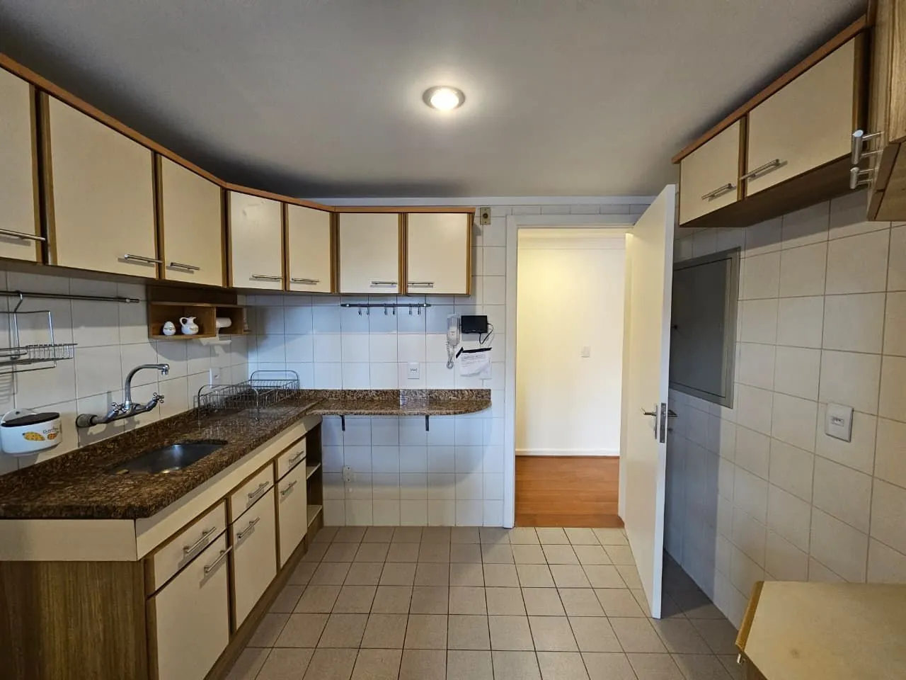 Imagem Apartamento à venda com 2 quartos 82 m² rua goncalves dias, menino deus, porto alegre