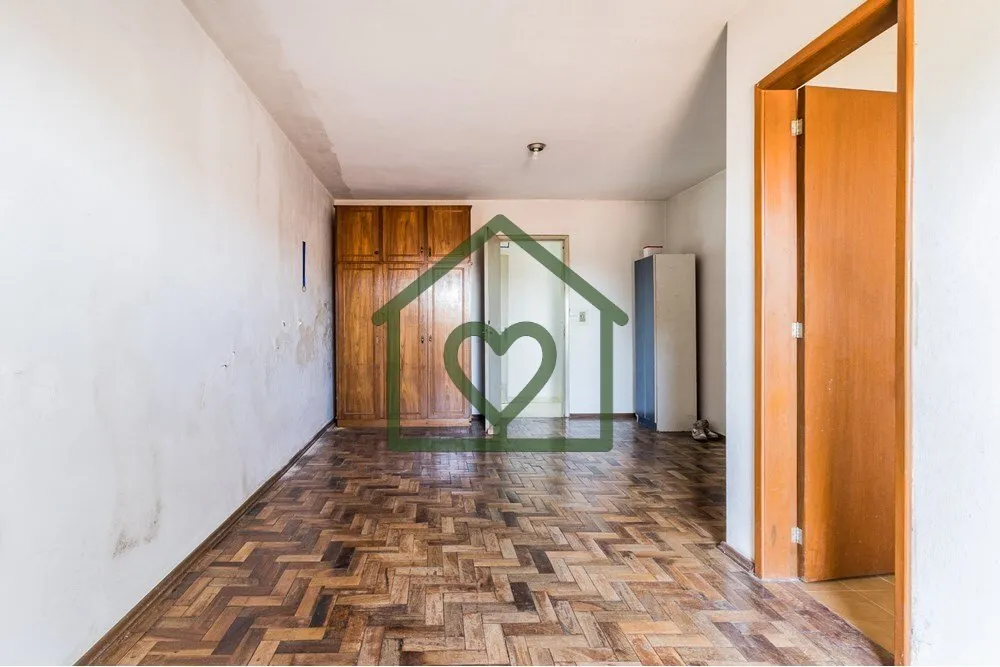 Imagem Terreno à Venda com área total de 528m² na Rua Guilherme Alves, 1744, Bairro Partenon. Oportunida...