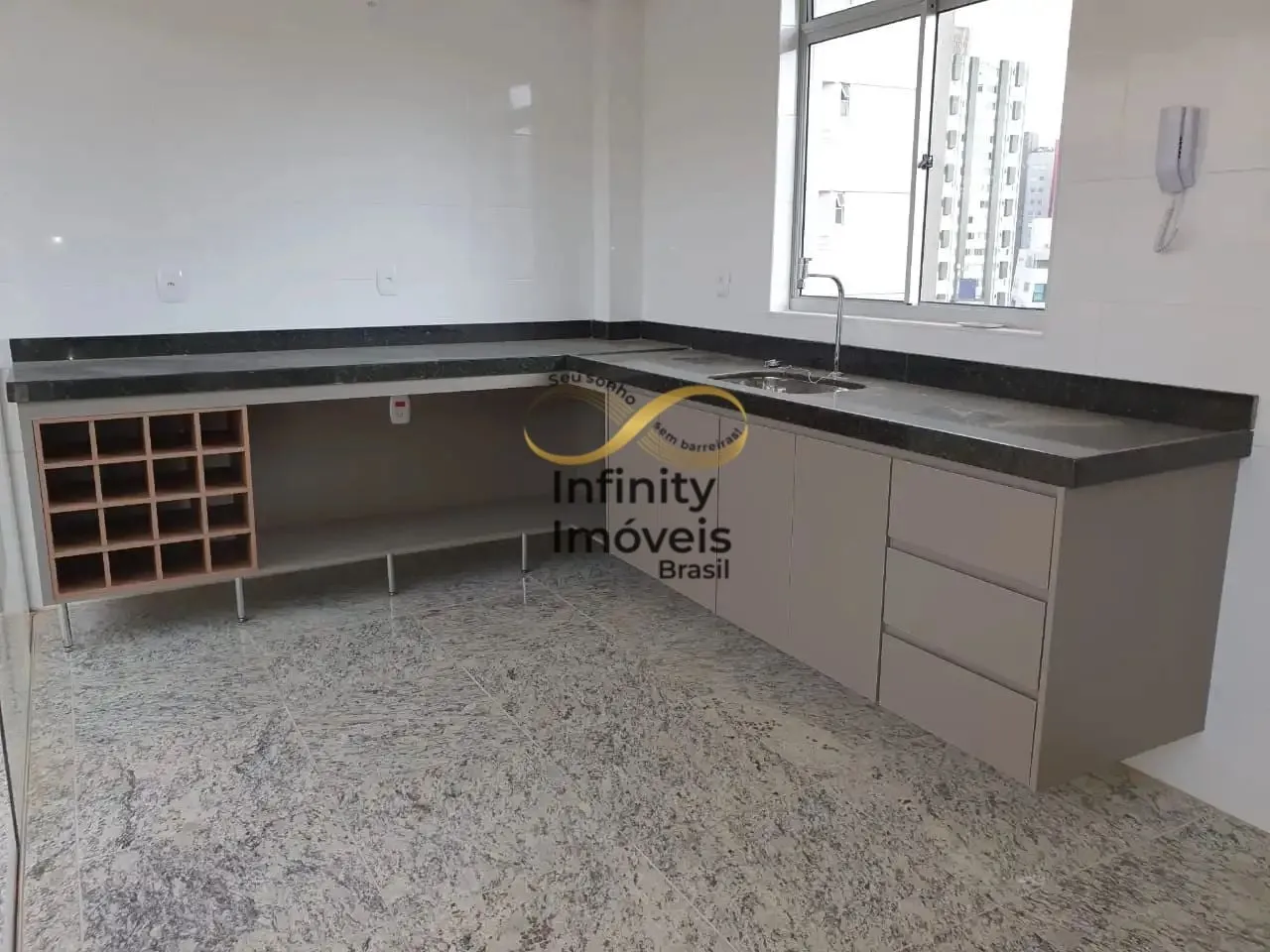 Imagem ed antonio albuquerque savassi - Apartamento à venda no bairro Savassi - Belo Horizonte/MG