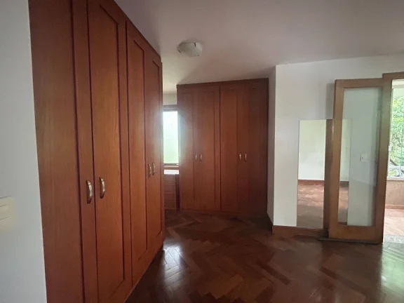 Imagem Casa 4 quartos à venda, 400 m² por R$ 1.850.000 - Forest Hills - Jandira/SP