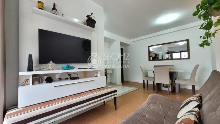 Imagem Studio para Venda em Santo André / SP no bairro Campestre