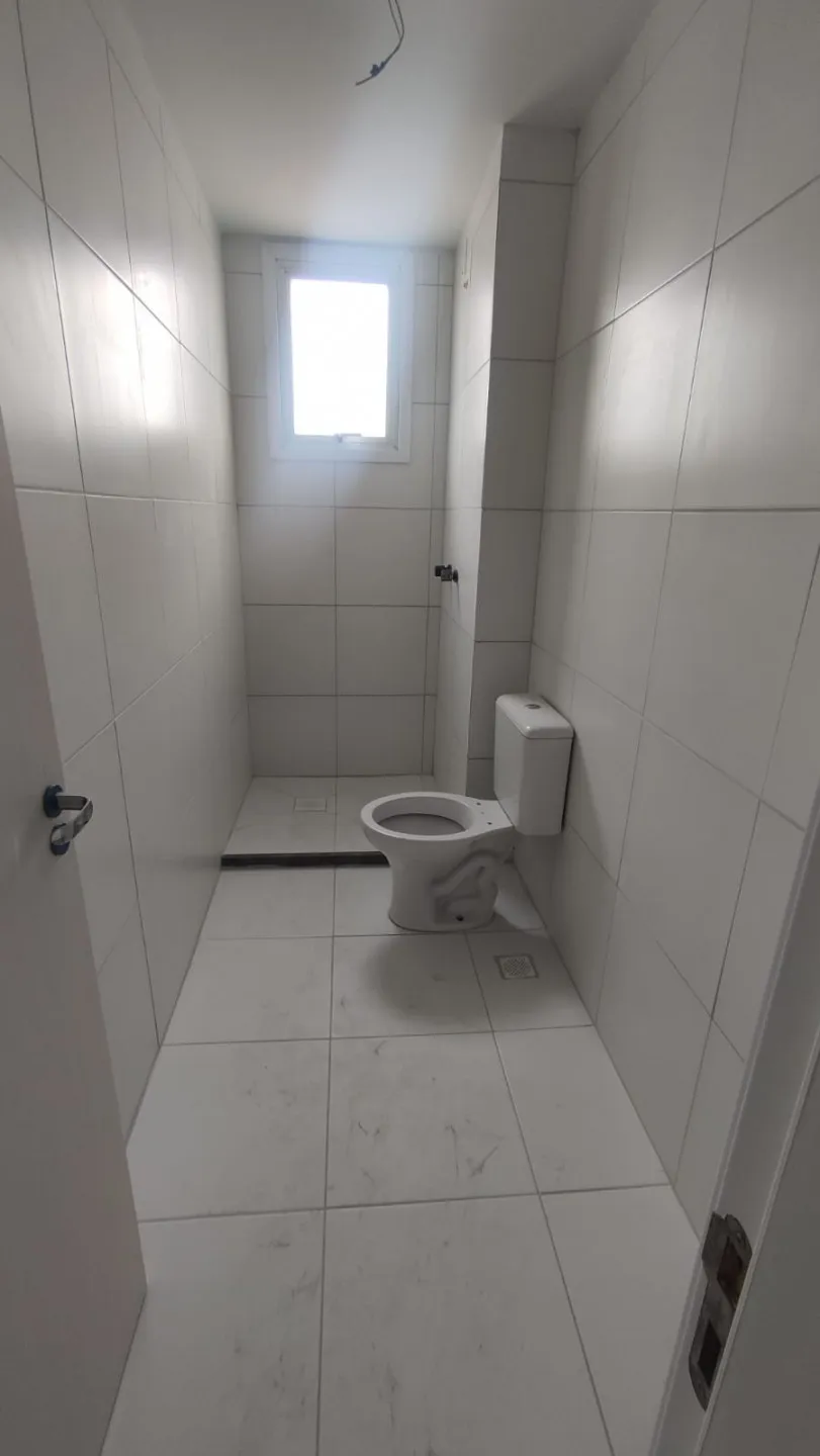 Imagem Apartamento à venda em Caxias do Sul, Lazzer, com 3 quartos, 80.89m2