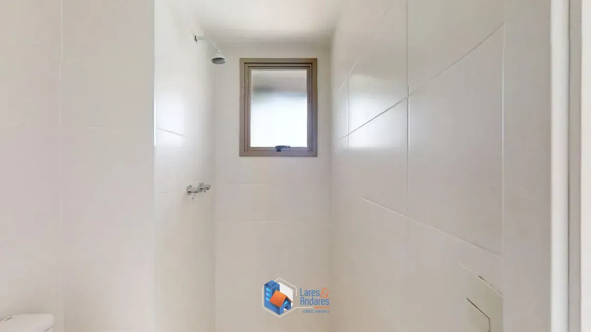Imagem Apartamento para venda em Sumarezinho com 3 quartos, sendo 3 suítes, 144m²