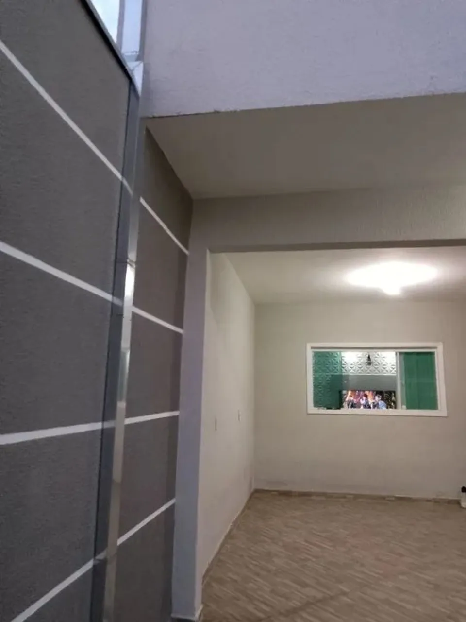 Imagem Imperdível oportunidade: Casa à venda ou locação em Sorocaba-SP, Jardim Califórnia! 2 quartos, 1 suíte, 2 salas, 4 vagas de garagem, 221m².