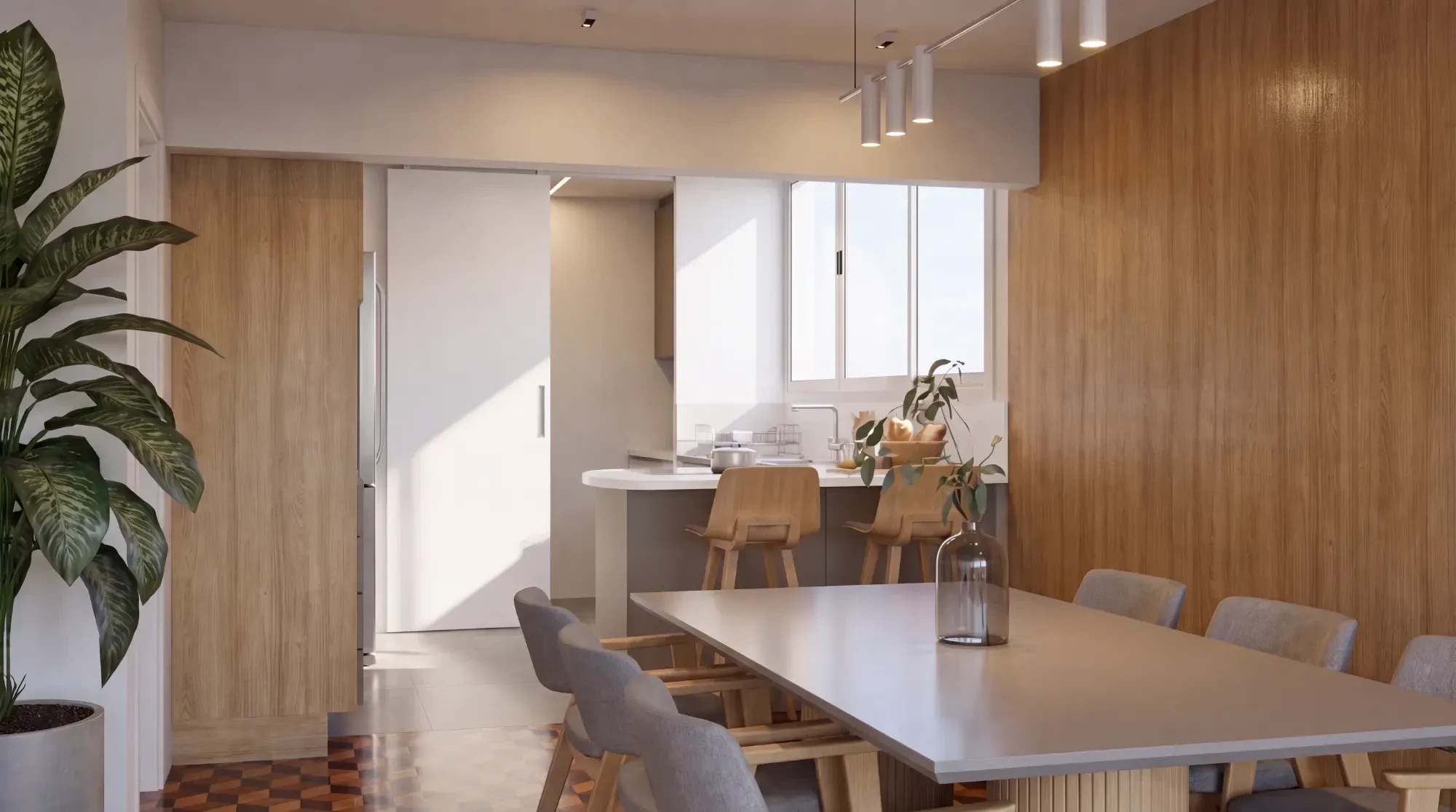 Imagem Apartamento com 2 Quartos à Venda, 83,23 m² em Cerqueira César - São Paulo