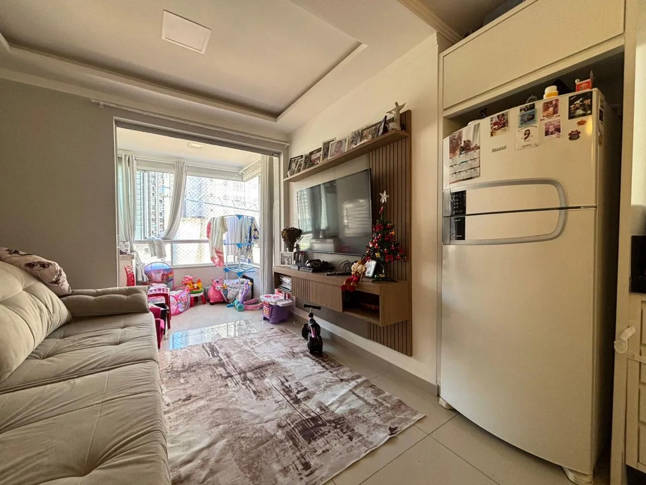Imagem Apartamento à venda com 70m2 por R$ 790.000,00