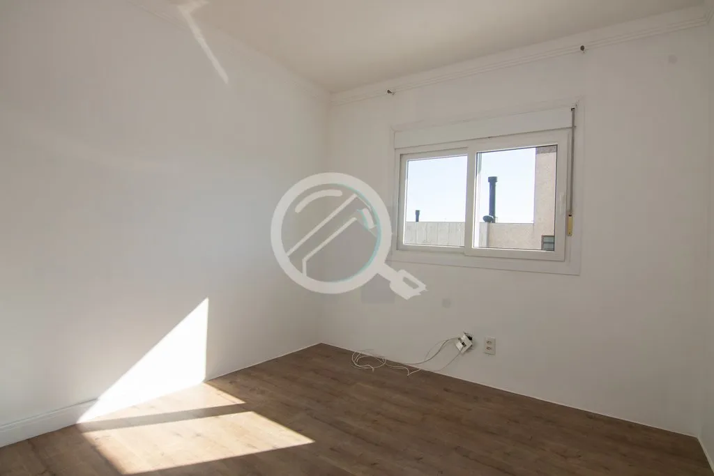 Imagem Excelente apartamento de 3 dormitórios com vista deslumbrante, andar alto com sol perfeito Norte/Oe...