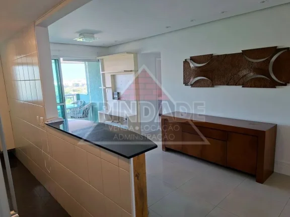 Imagem APARTAMENTO RESIDENCIAL em RIO DE JANEIRO - RJ, RECREIO DOS BANDEIRANTES