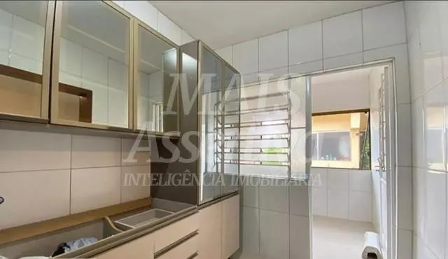 Imagem AMPLO APARTAMENTO PARA VENDA EM NOVO HAMBURGO - BAIRRO RIO BRANCO