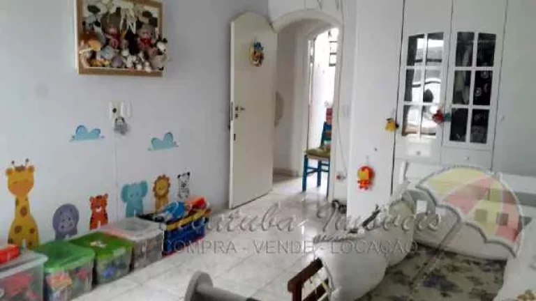 Imagem Excelente Opção Investimento