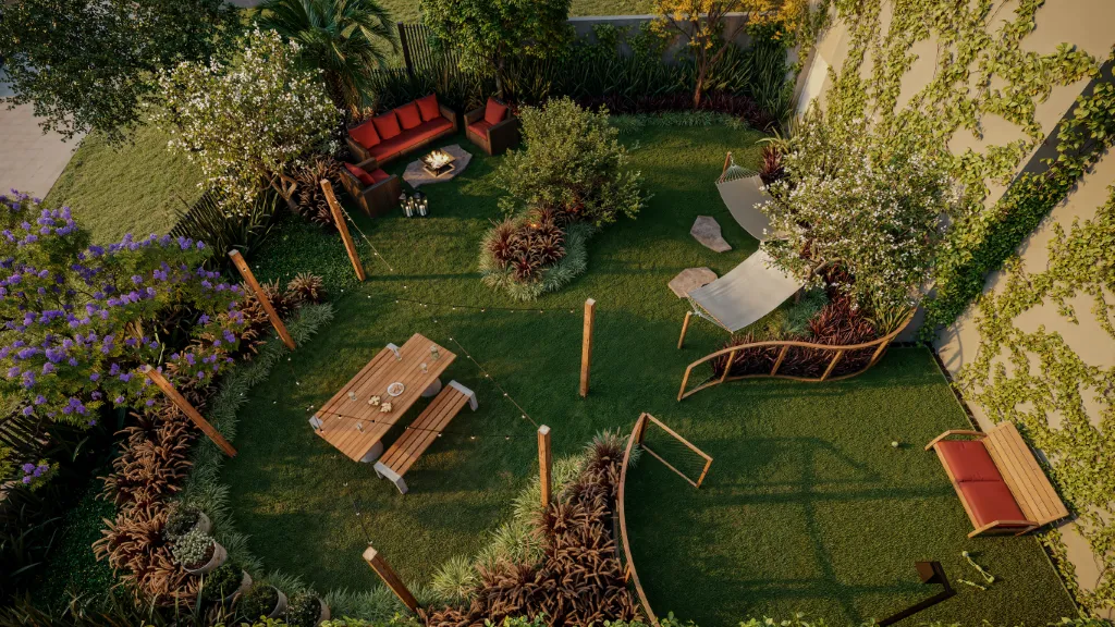 Imagem Apartamento em Jardim Planalto