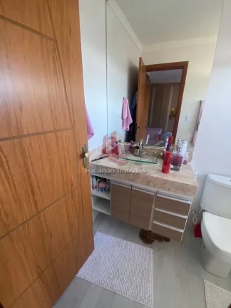 Imagem Linda Casa Duplex Fino Acabamento Novo Portinho à Venda
