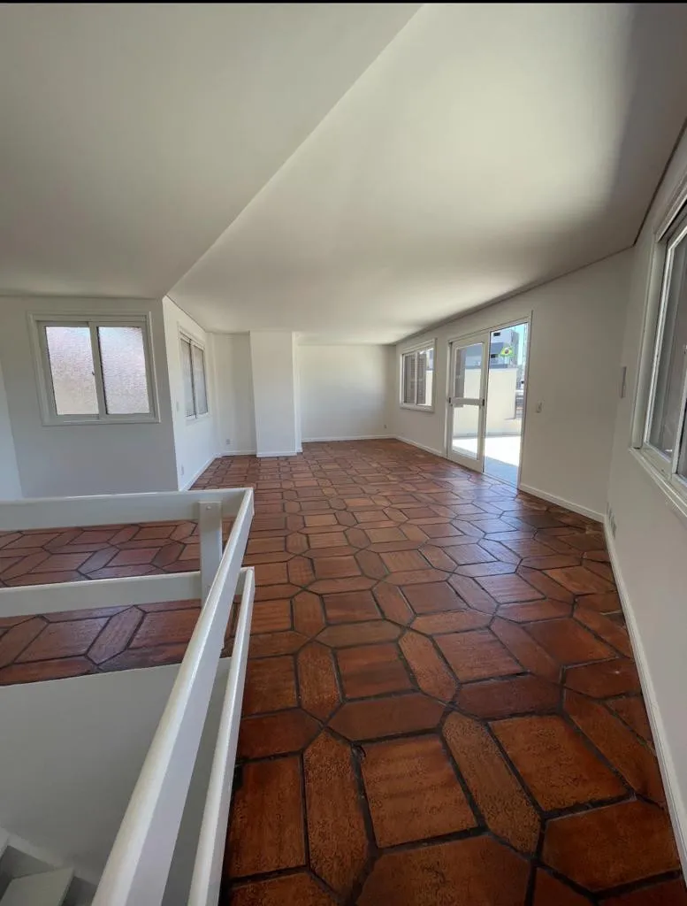 Imagem Apartamento à venda em Caxias do Sul, Santa Catarina, com 3 quartos, 210.64m2