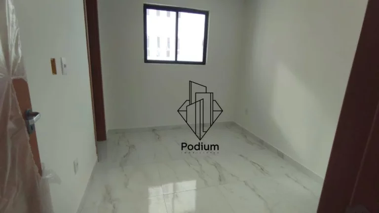 Imagem Cobertura Duplex com hidromassagem em excelente localização no bairro de Jardim Oceania. - CO0232