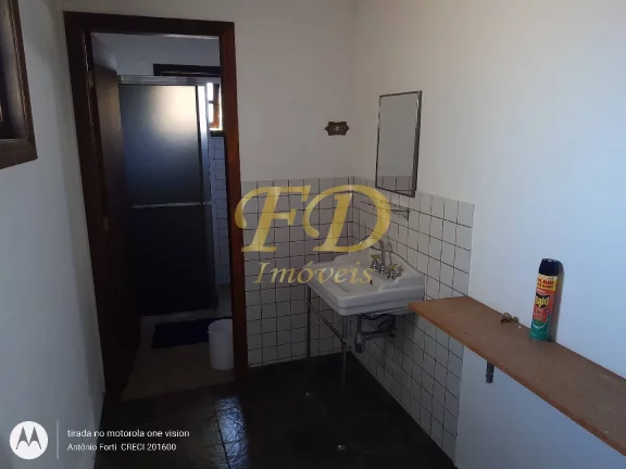 Imagem SITÍO COM ACESSO DIRETO PARA A REPRESA EM PIRACAIA
