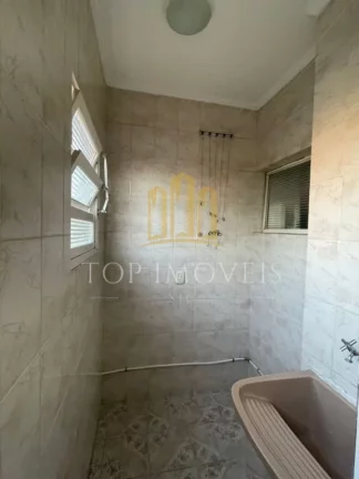 Imagem ótimo apartamento dois dormitórios no Jardim California