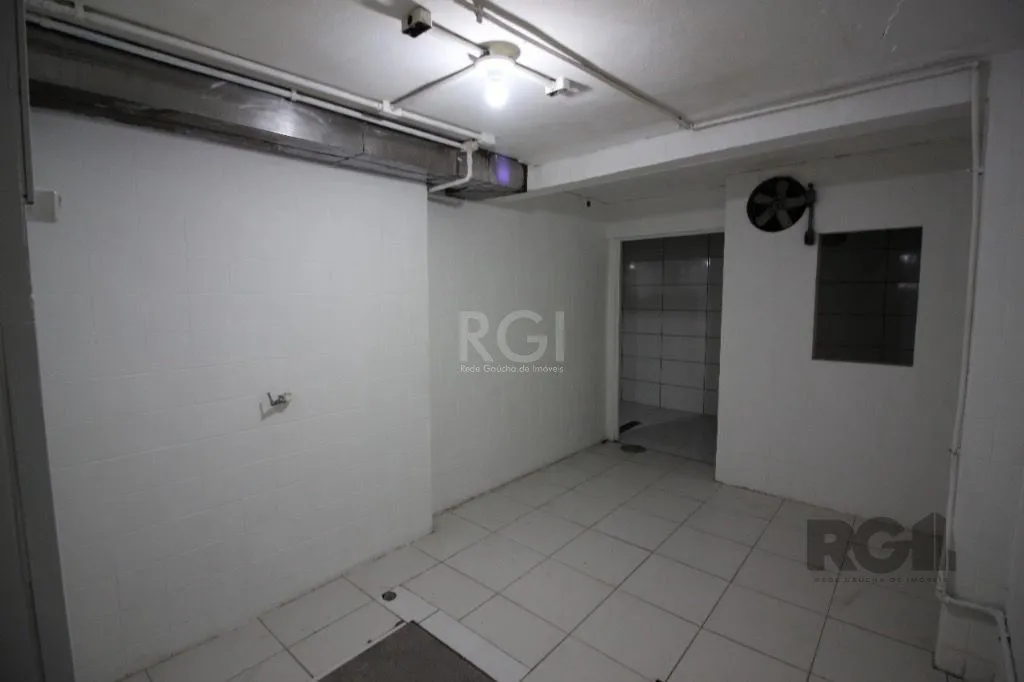 Imagem Prédio Comercial a venda no bairro Cidade Baixa, por: R$1.450.000,00.