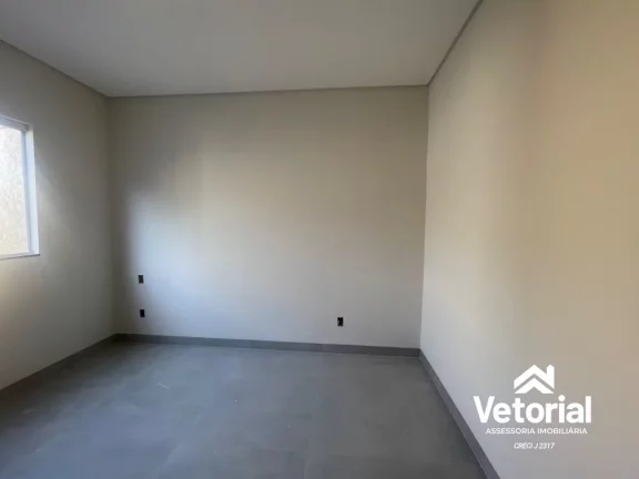 Imagem Casa com 3 quartos no Loteamento Rio Grande - Barreiras-BA