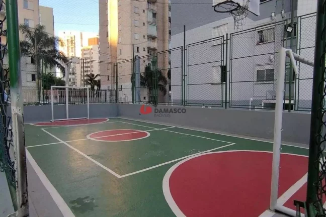 Imagem Apartamento à venda, Taboão, São Bernardo do Campo