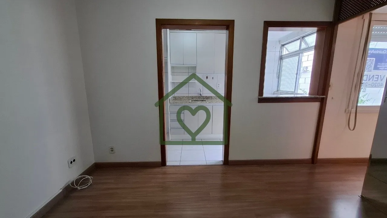 Imagem Excellente JK semimobiliado é a escolha ideal para quem busca um espaço funcional, moderno e com e...