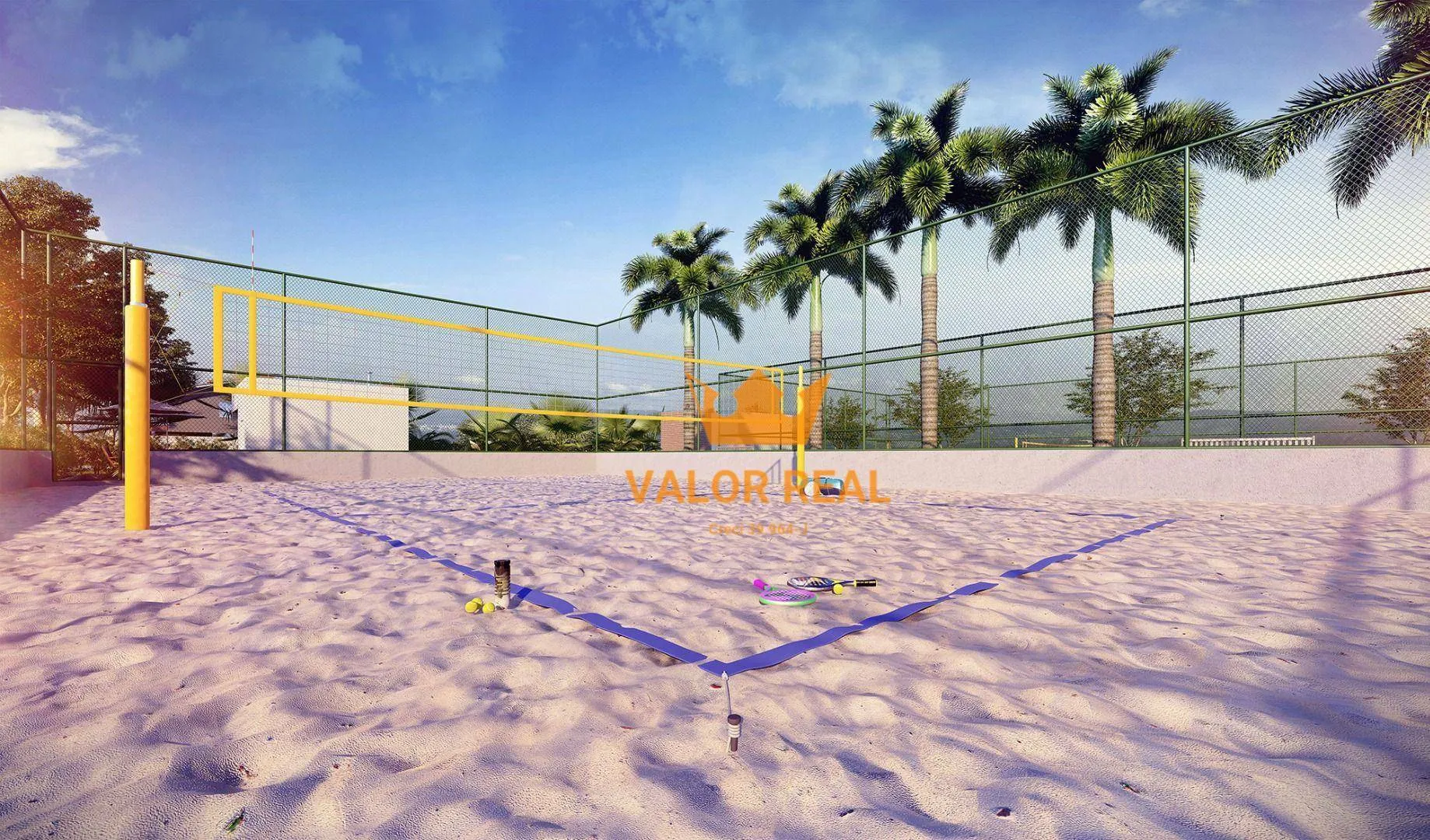 Imagem Lançamento. Um projeto digno de aplausos! Loteamento Applausi: Terrenos a partir de 250m². Financiamento Direto em até 100x.
