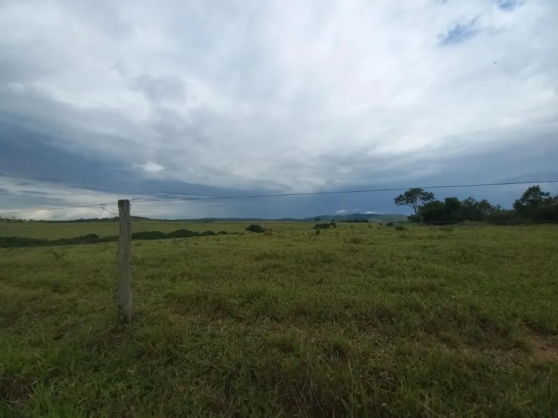 Imagem FAZENDA DE ALTO PADRÃO À VENDA - SUL DE MINAS 1.488 hectares de área total