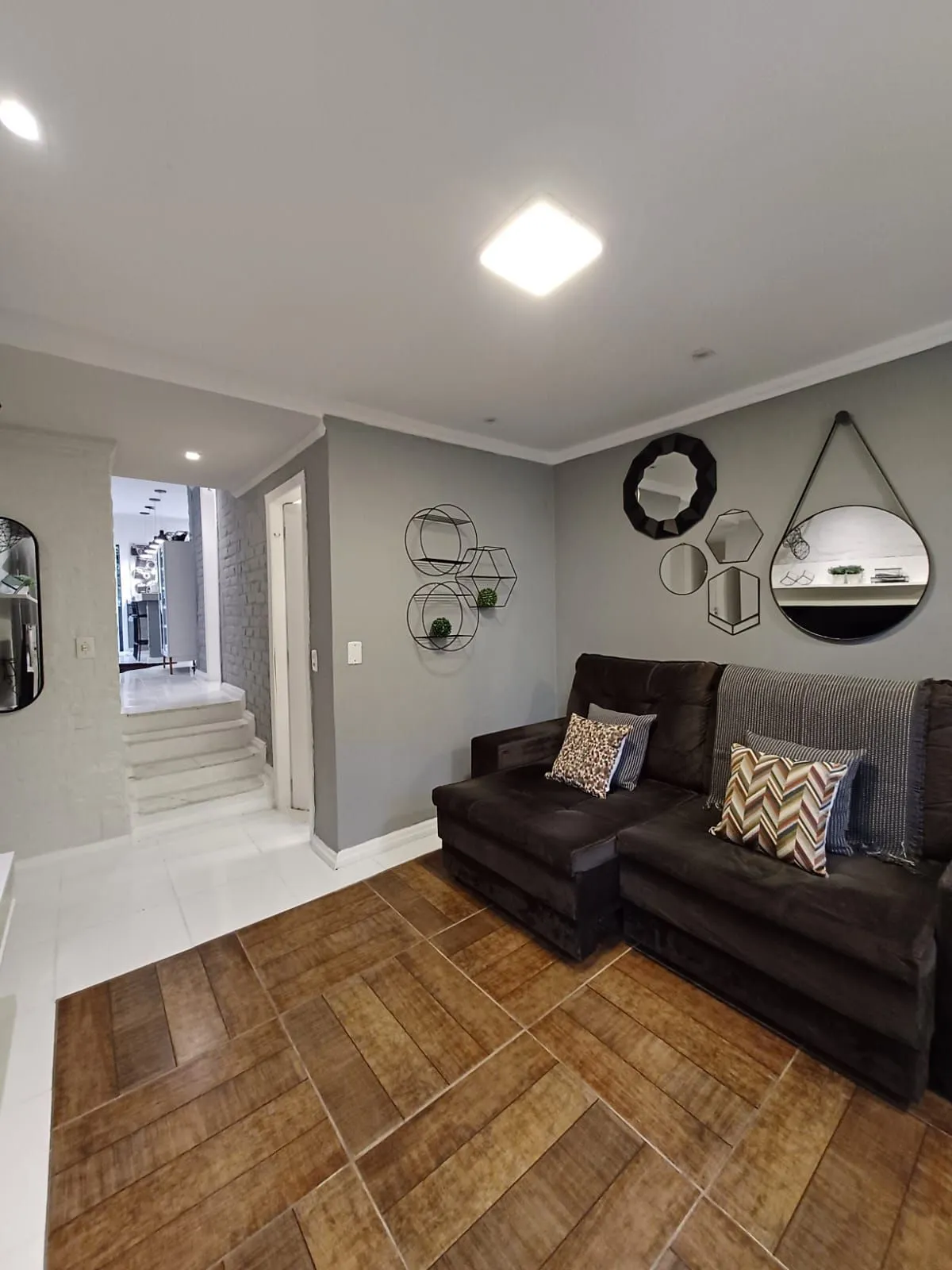 Imagem Casa em Rio Branco