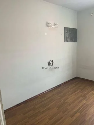 Imagem Apartamento à venda, 49 m² por R$ 265.000,00 - Jardim Guadalajara - Sorocaba/SP