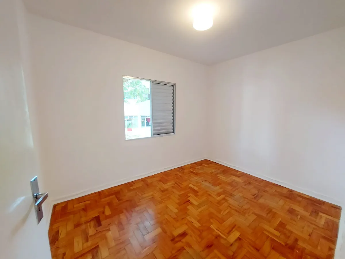 Imagem Apartamento para venda em Pinheiros com 3 quartos, 67m2
