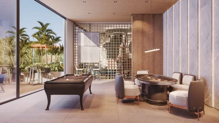 Imagem APARTAMENTO RESIDENCIAL em Itapema - SC, Centro