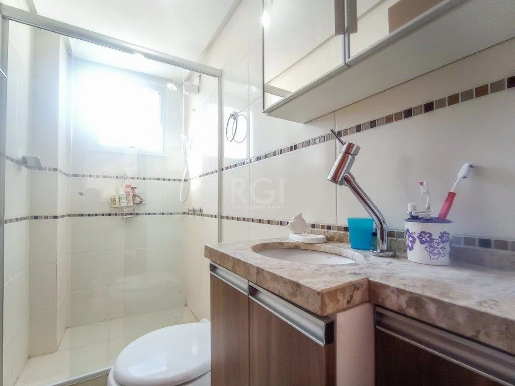 Imagem Apartamento para Venda - 69.58m², 2 dormitórios, Santana