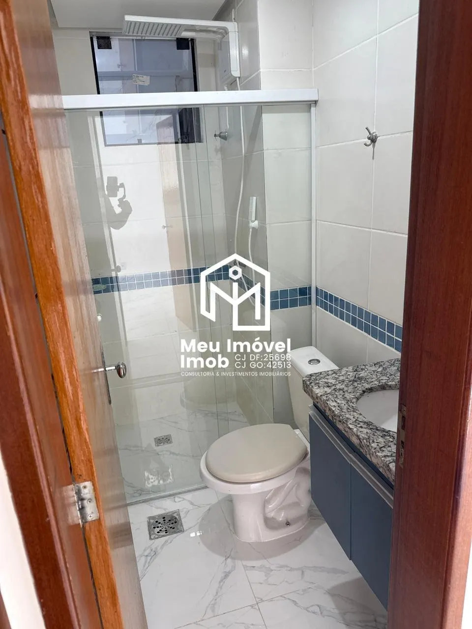 Foto do imóvel Apartamento em Parque Esplanada II - Valparaíso de Goiás