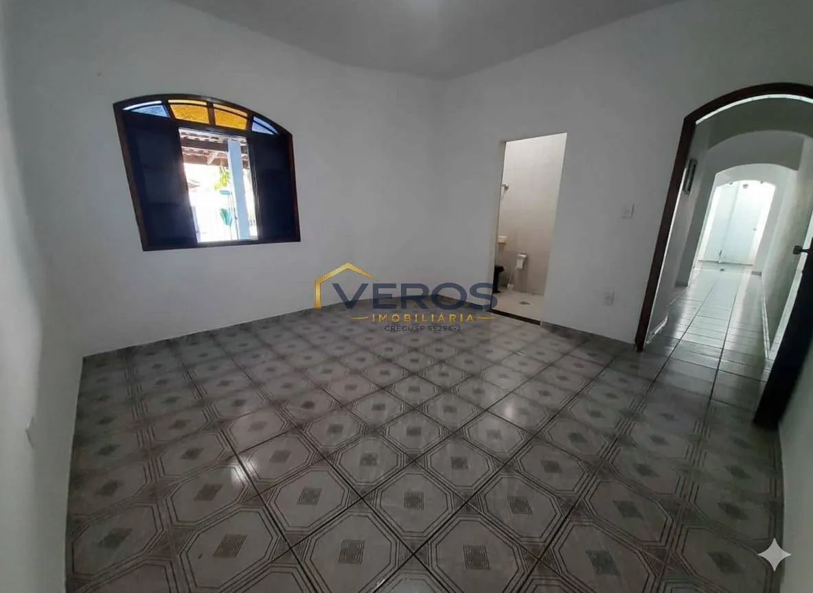 Imagem Casa à venda no Indaiá - 150m da praia | 3 dormitórios