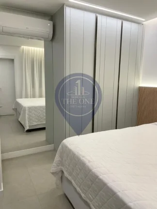 Imagem APARTAMENTO RESIDENCIAL em SÃO PAULO - SP, BUTANTÃ