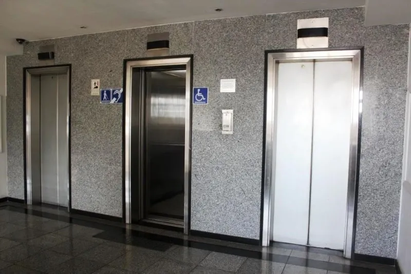 Imagem Locação laje comercial Vila Leopoldina, São Paulo-SP